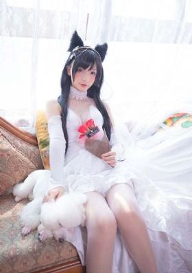 亚洲日韩aⅴ小电影_电视剧高清在线观看