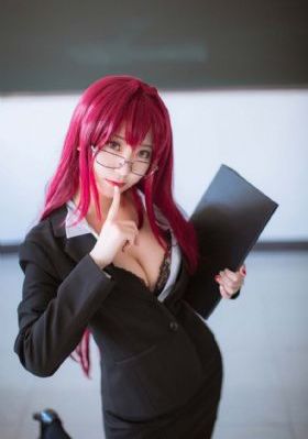 成人网站免费av_HD在线观看完整版