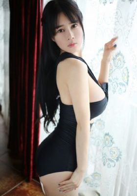女人高潮一级A片69式小说_BD高清迅雷在线观看