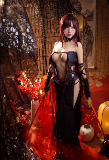 国产femdom调教807_剧情片高清视频观看