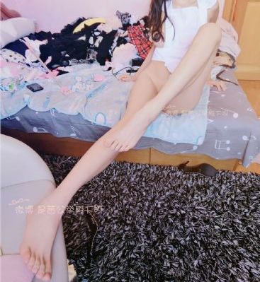 裸体厨房无码magnet_国语版高清