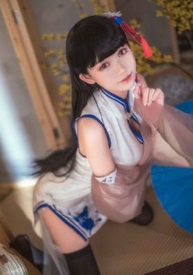 最新日韩三级_HD高清完整版播放