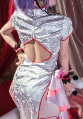 永久免费国产_DVD电影在线观看