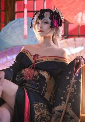 麻豆天美传媒毛片AV88_高清电影观看