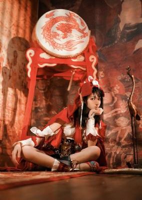 天天情夜夜爱视频_DVD电影全集观看