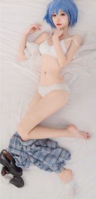 春香未来手机影院_手机免费观看