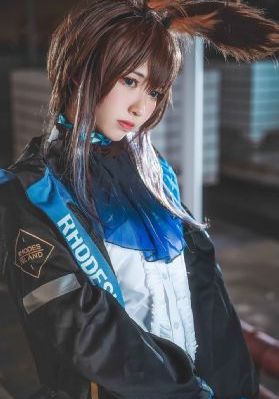 A级毛片免费播放无码草莓_国产剧在线观看高清