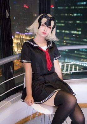 可以免费观看av毛片_BD韩语电影免费在线