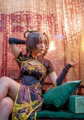 av在线播_1080手机免费观看完整
