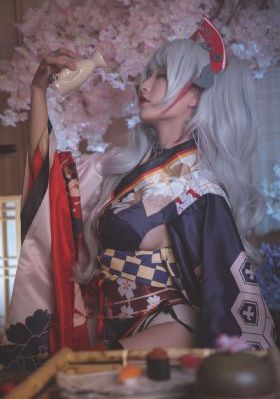 高三妈妈用身体缓解孩子压力_手机免费观看