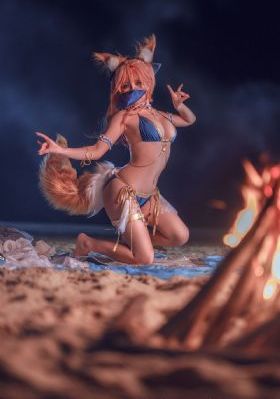 精东蜜桃传媒_国产剧在线视频观看